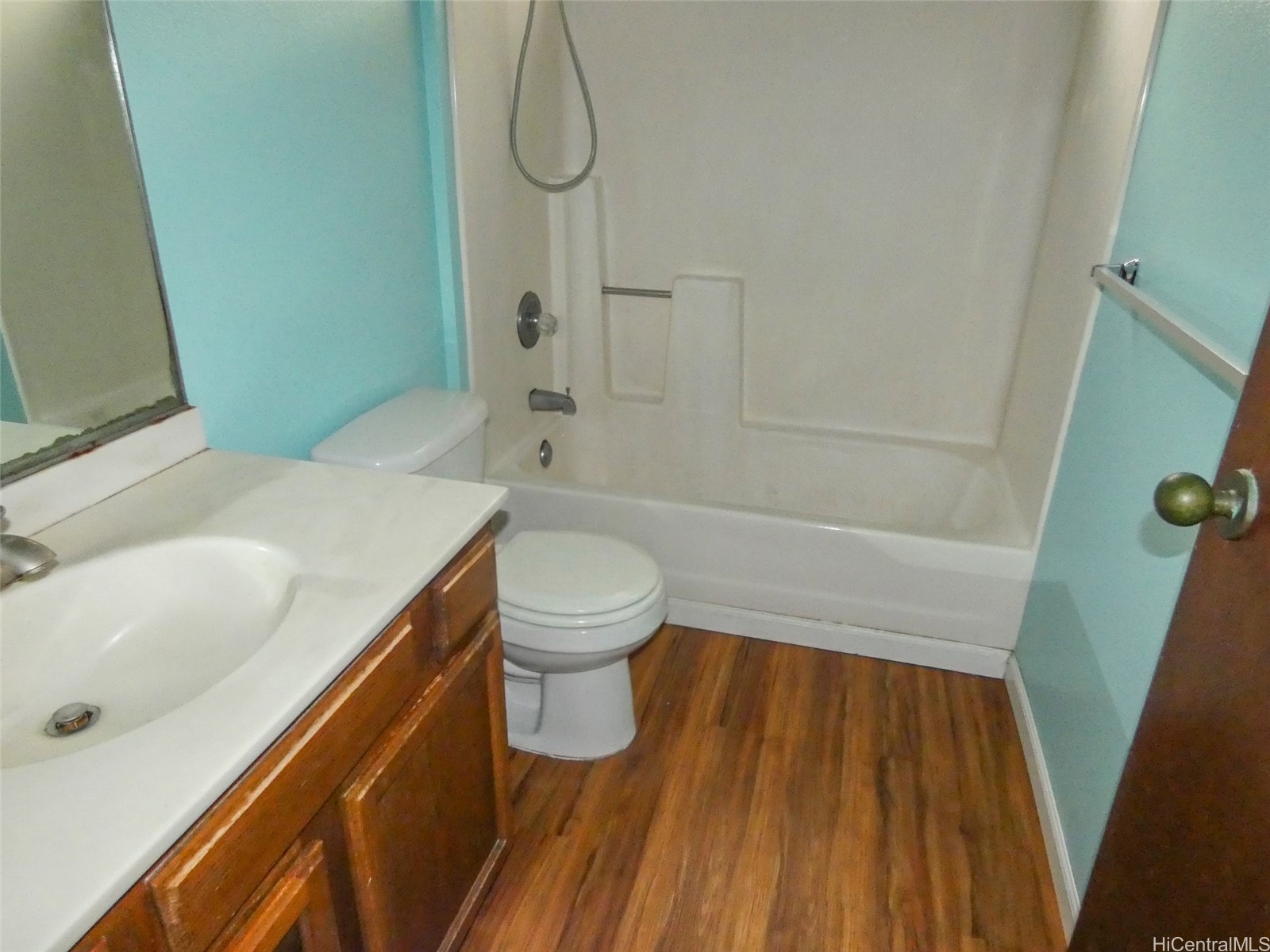 46-63 Emepela Place U206 Property Photo 5