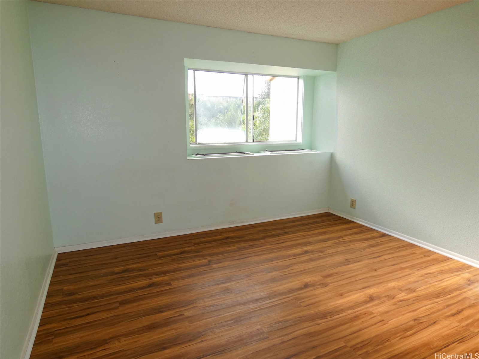 46-63 Emepela Place U206 Property Photo 6