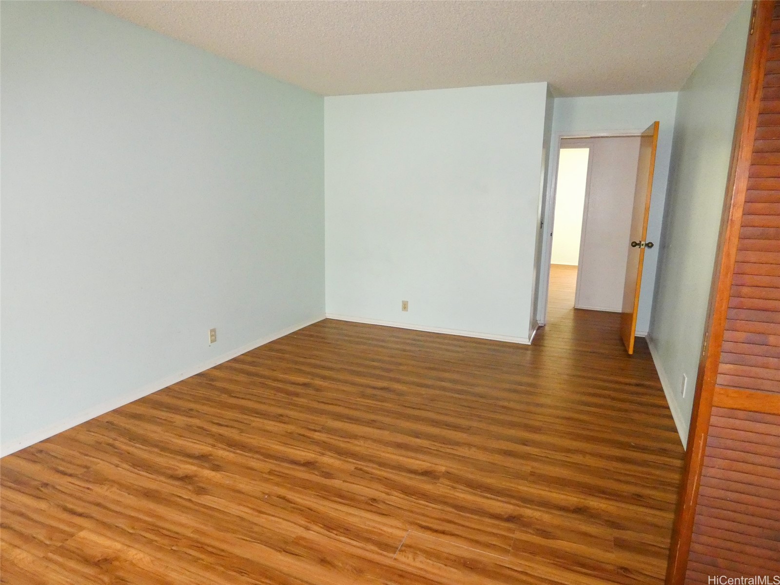 46-63 Emepela Place U206 Property Photo 10