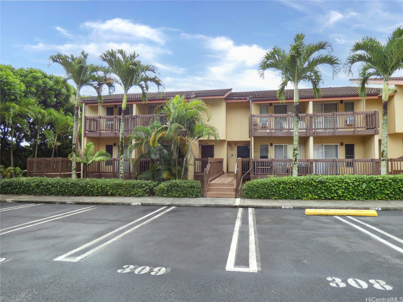 46-63 Emepela Place U206 Property Photo 11