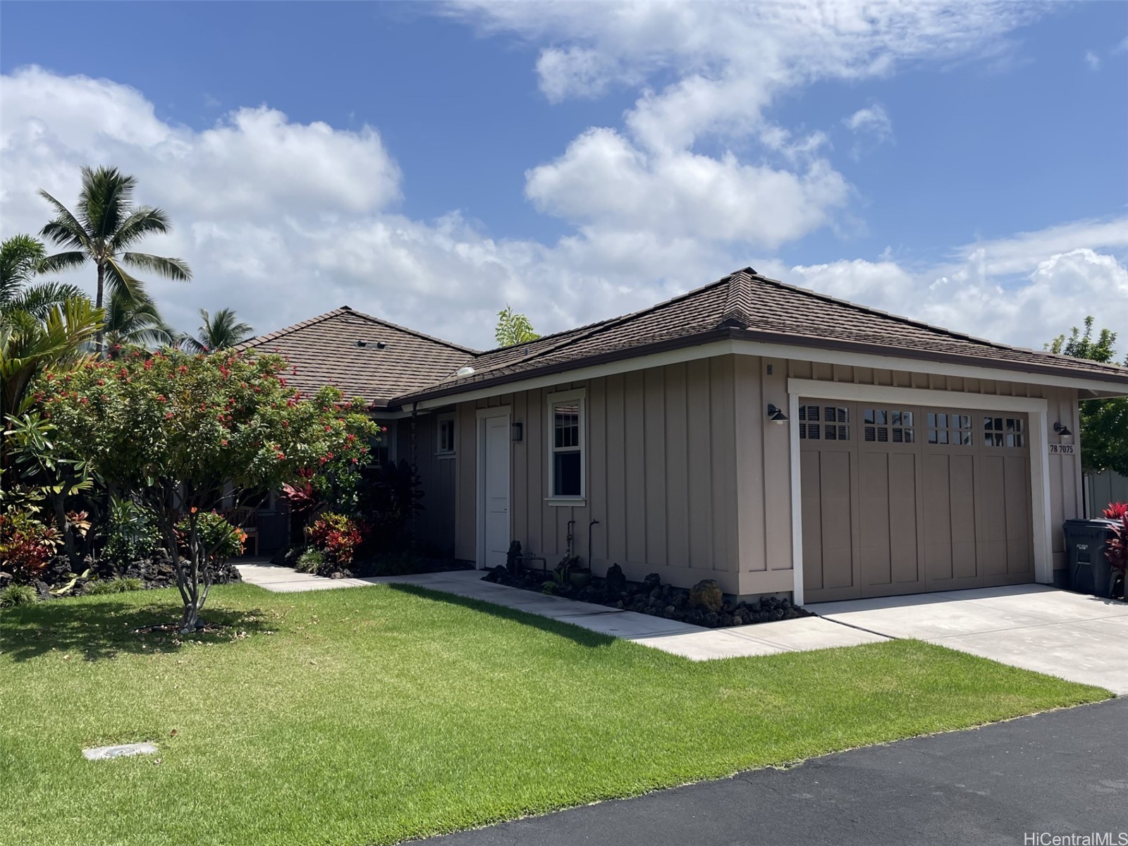 78-7075 Holuakai Loop Property Photo 2