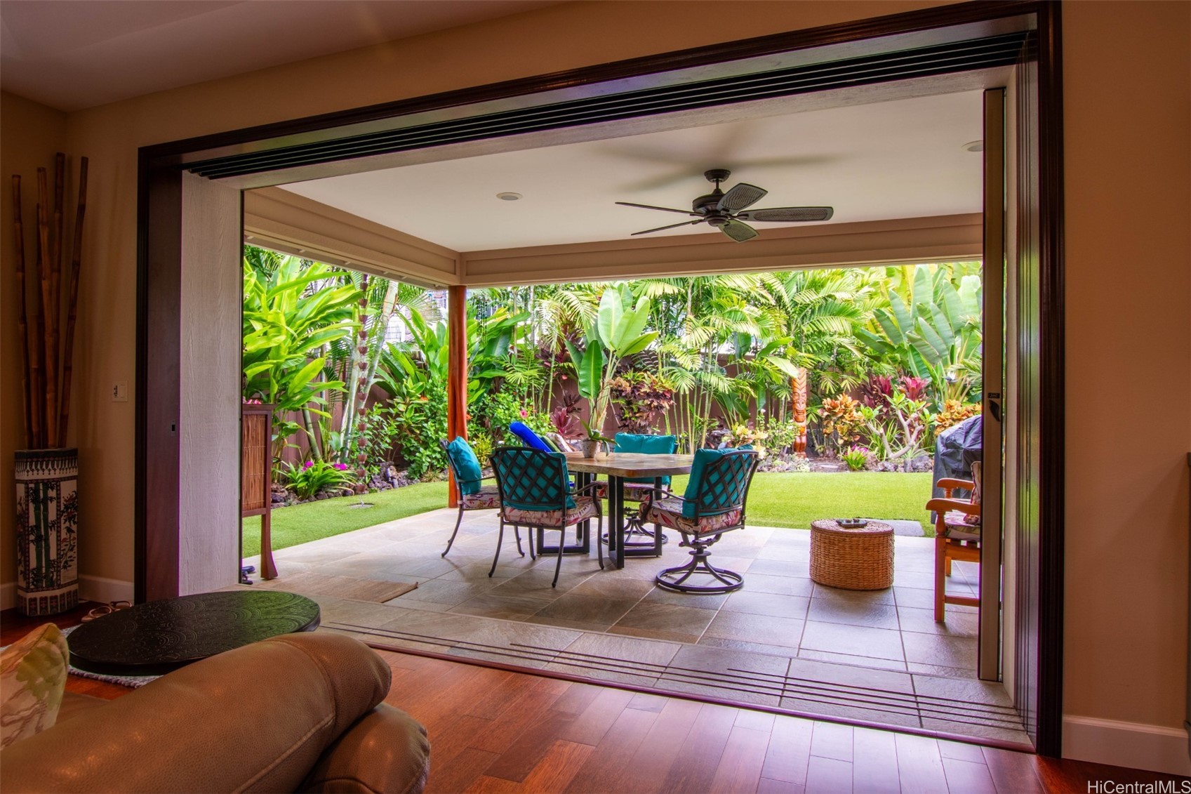 78-7075 Holuakai Loop Property Photo 10