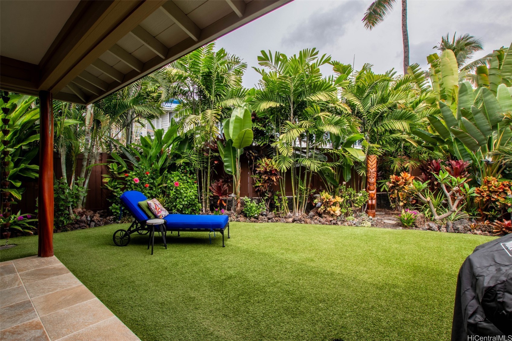 78-7075 Holuakai Loop Property Photo 11