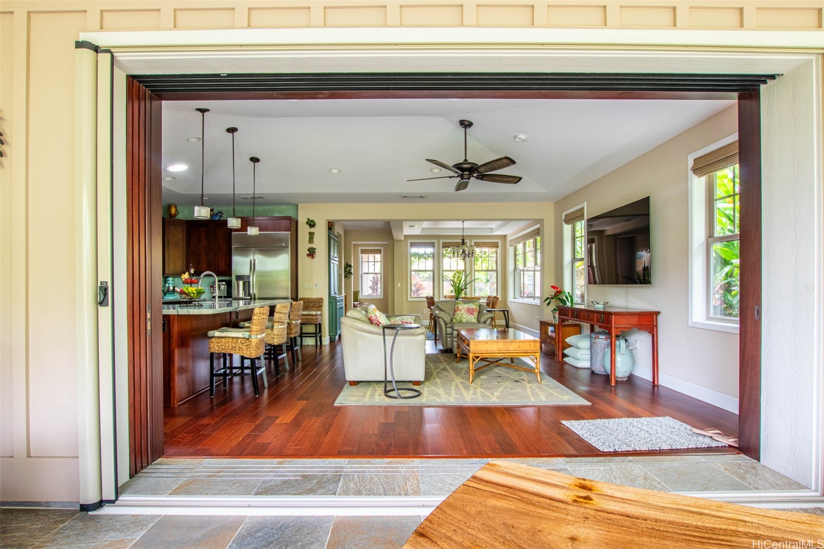 78-7075 Holuakai Loop Property Photo 12