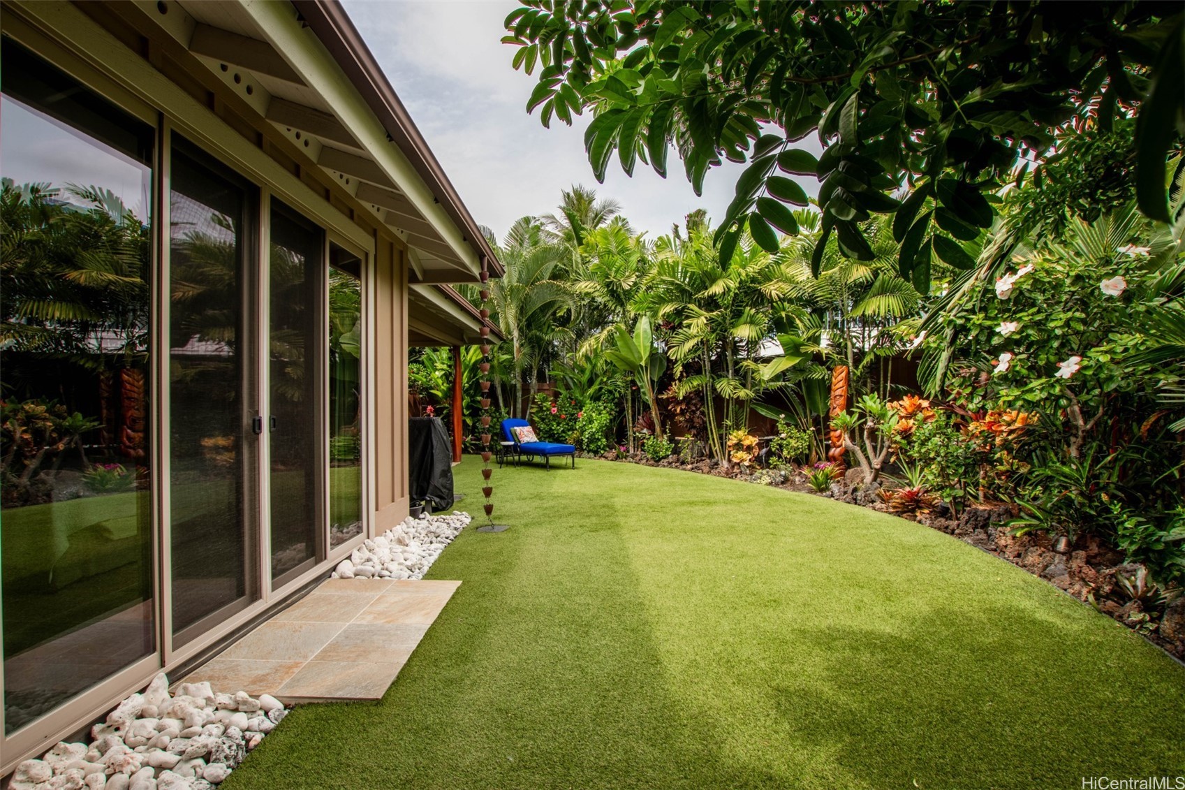 78-7075 Holuakai Loop Property Photo 14