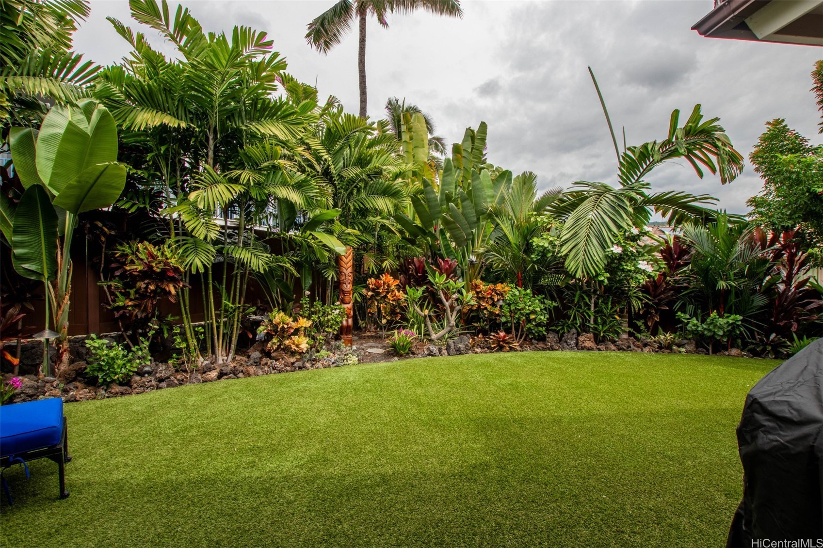 78-7075 Holuakai Loop Property Photo 19