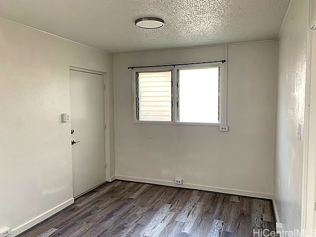 927 Spencer Street Property Photo 9