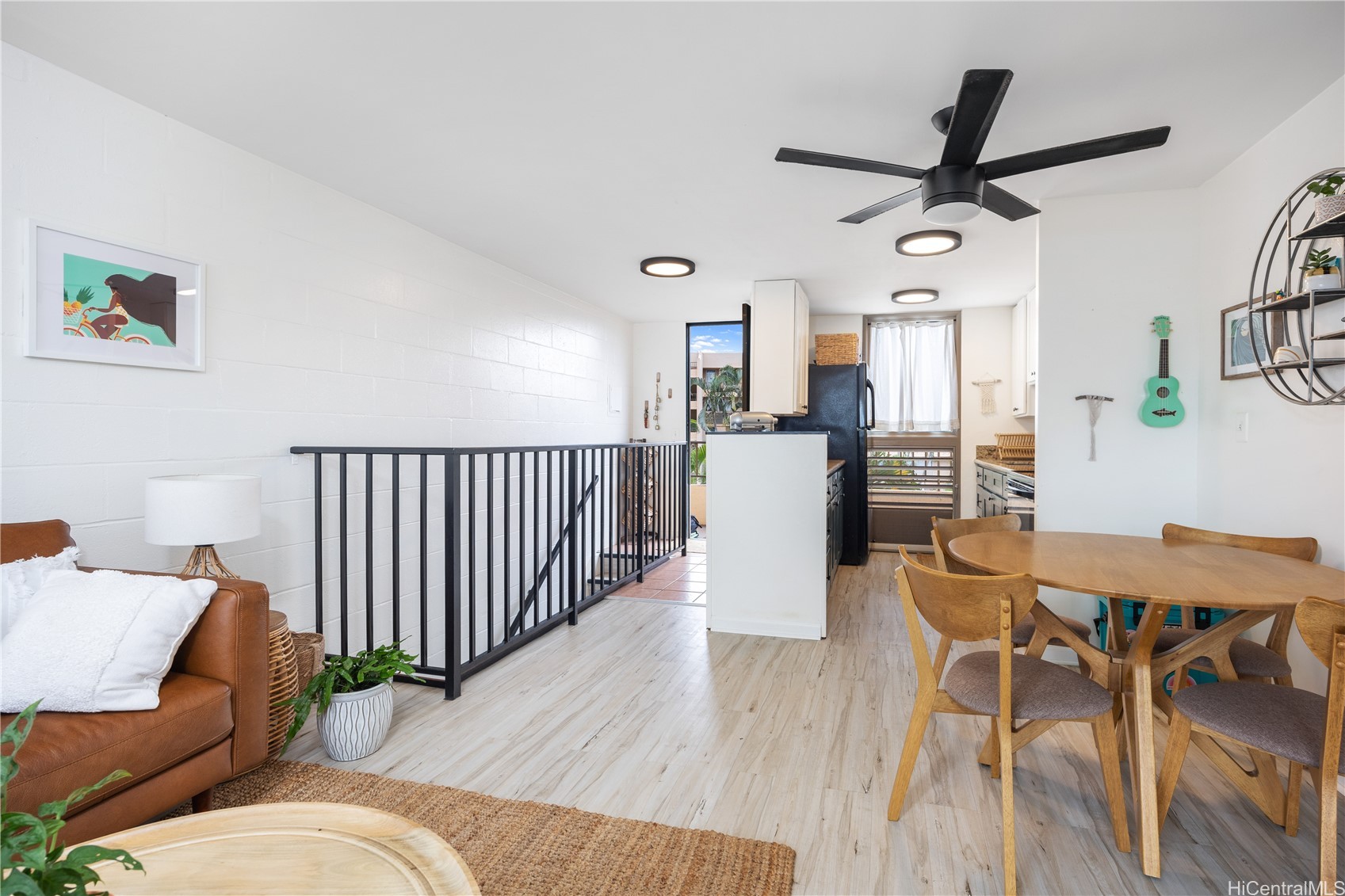 68-090 Au Street E304 Property Photo 16