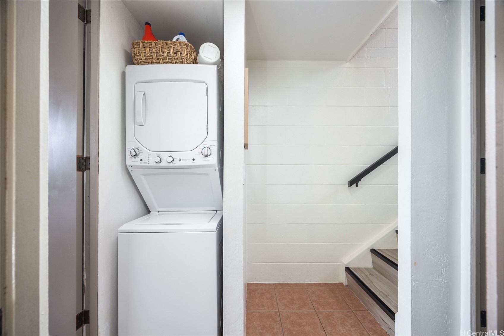 68-090 Au Street E304 Property Photo 18
