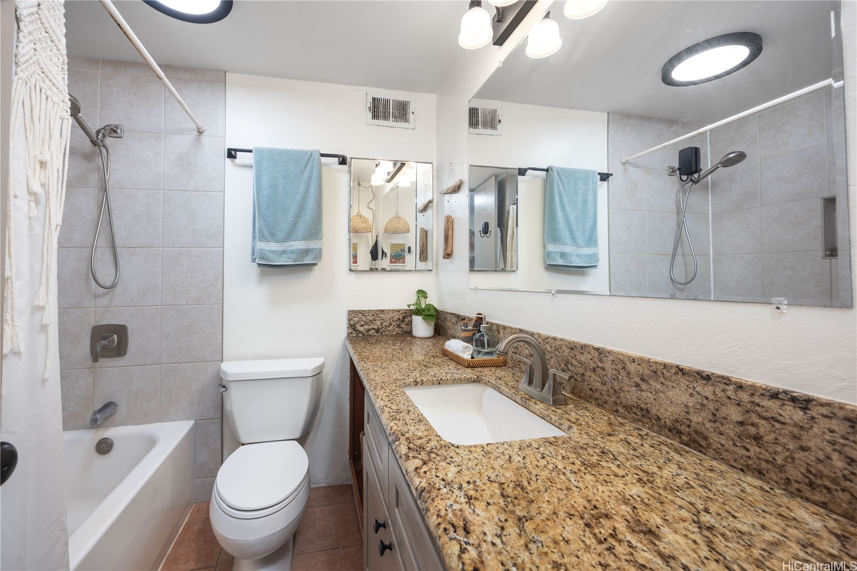68-090 Au Street E304 Property Photo 20