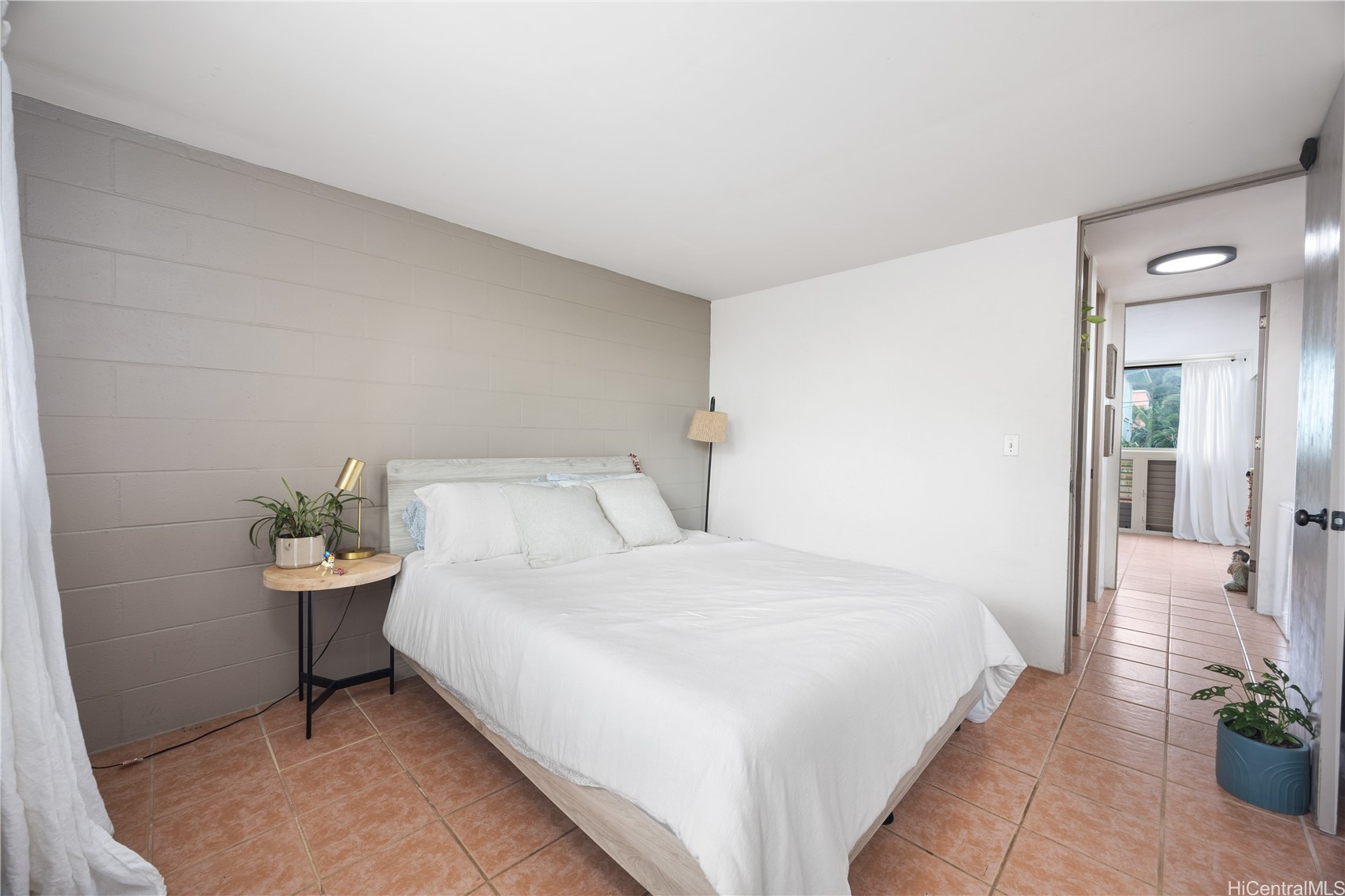 68-090 Au Street E304 Property Photo 22