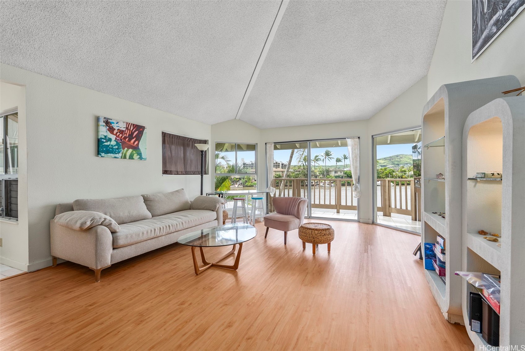 7007 Hawaii Kai Drive H24 Property Photo 1