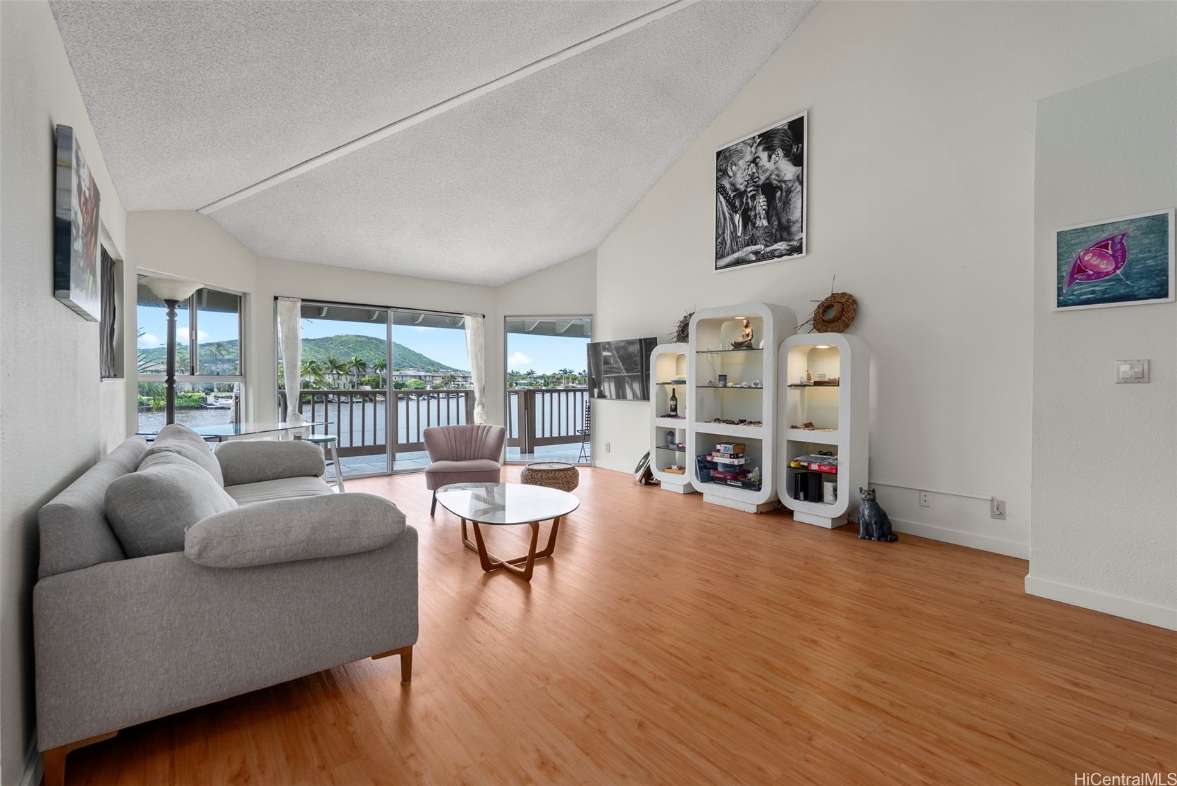7007 Hawaii Kai Drive H24 Property Photo 3