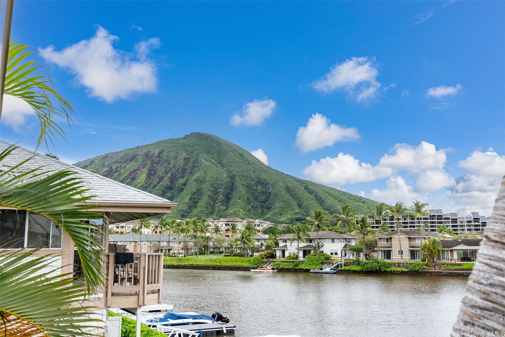 7007 Hawaii Kai Drive H24 Property Photo 5