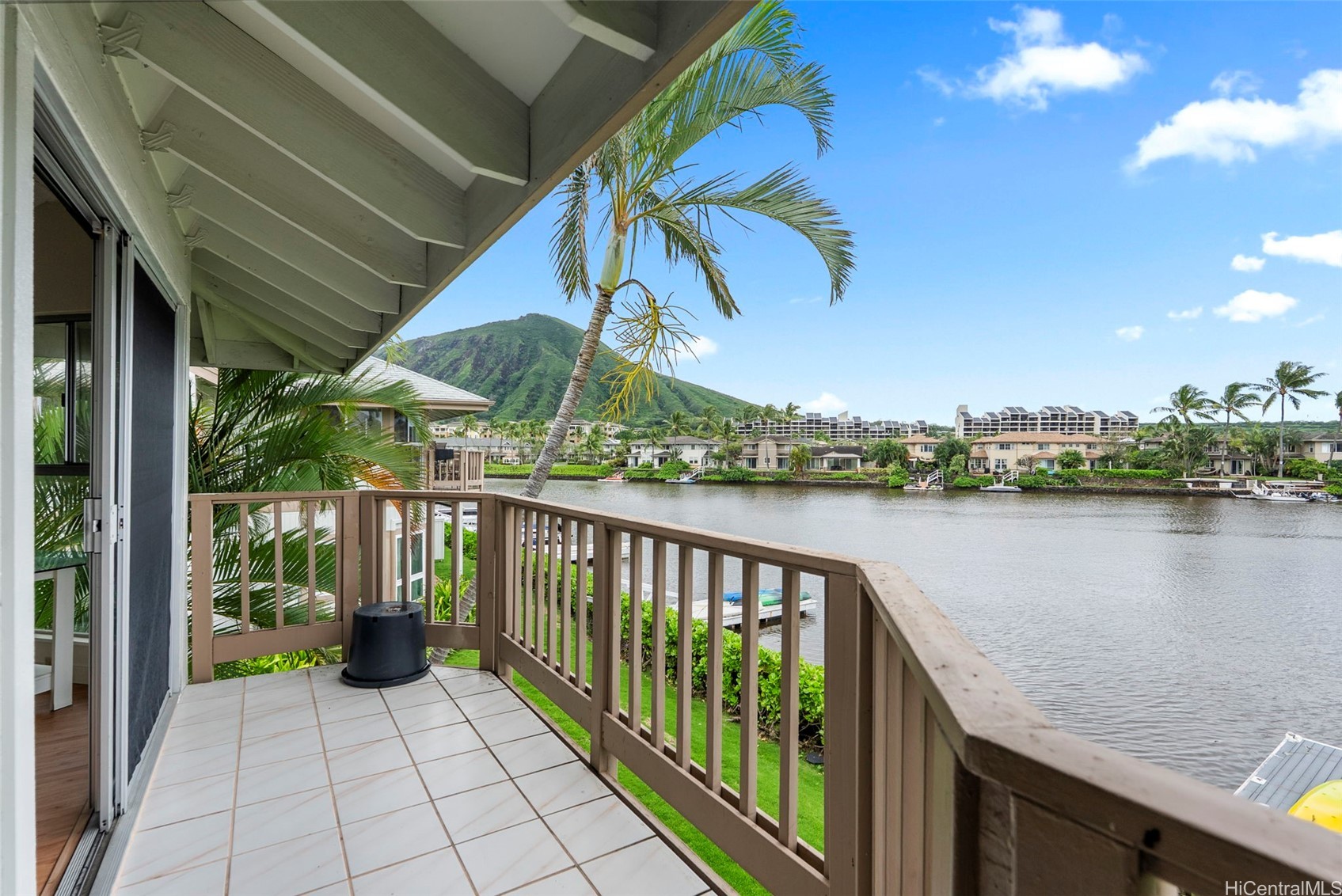 7007 Hawaii Kai Drive H24 Property Photo 6