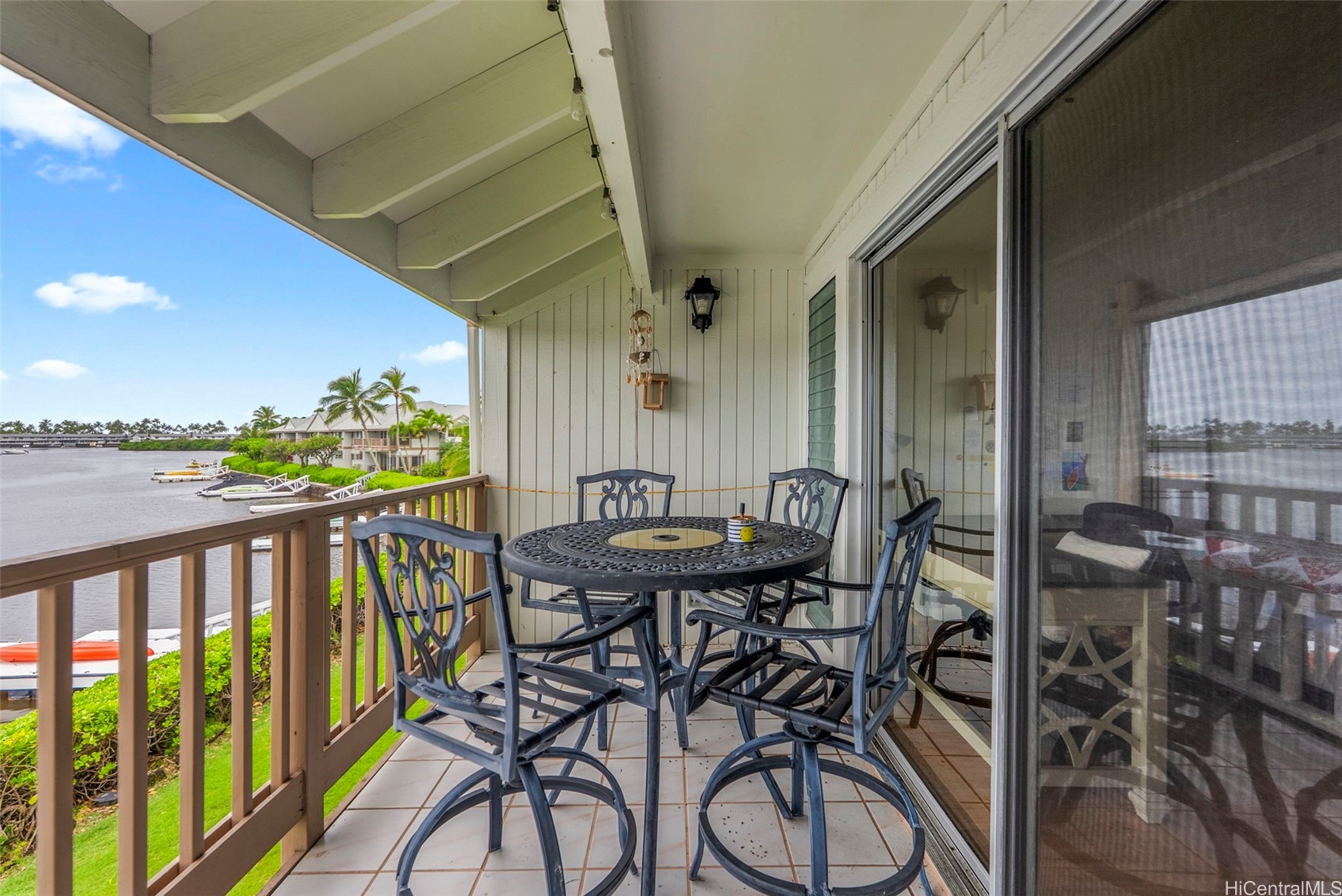 7007 Hawaii Kai Drive H24 Property Photo 7
