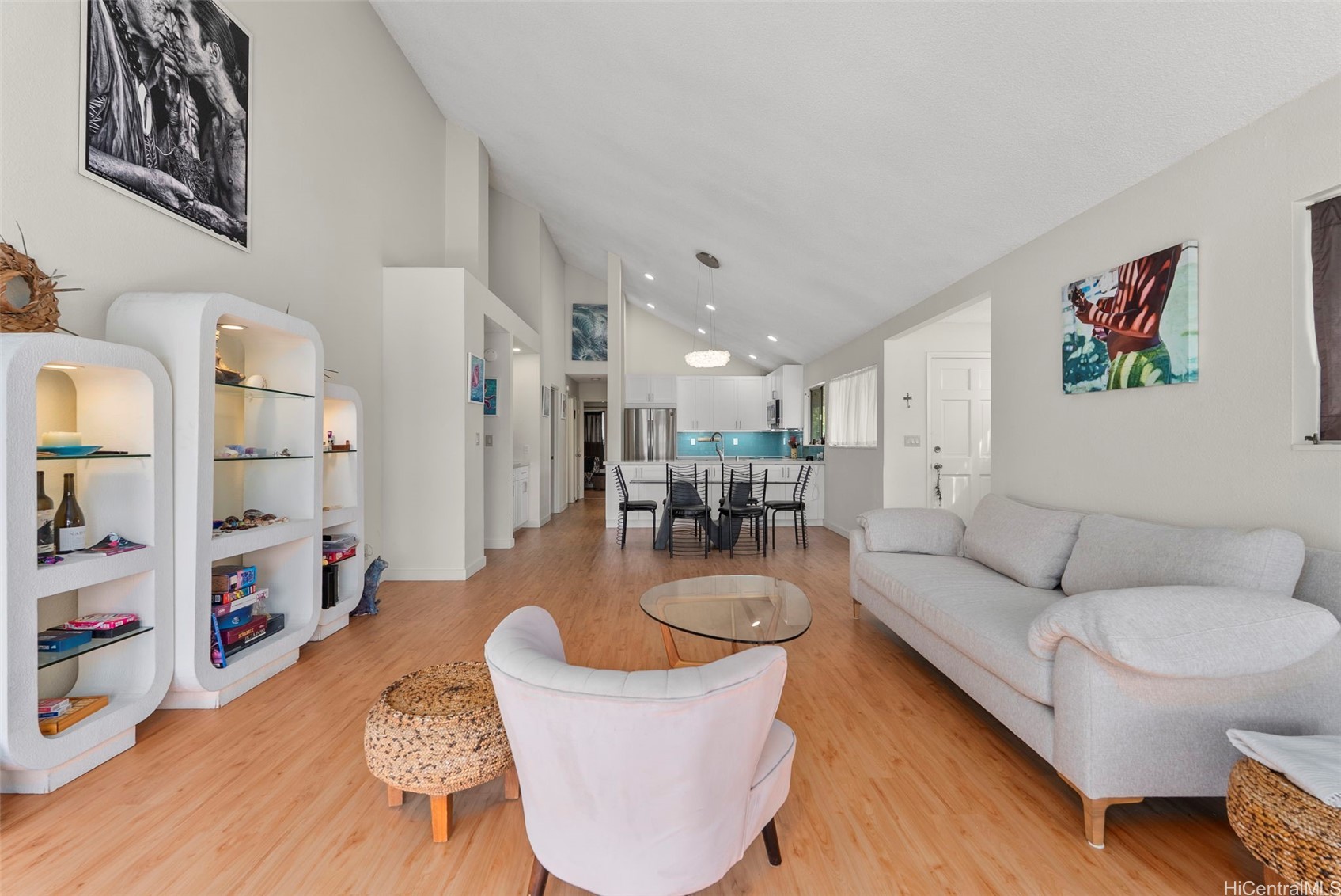 7007 Hawaii Kai Drive H24 Property Photo 9