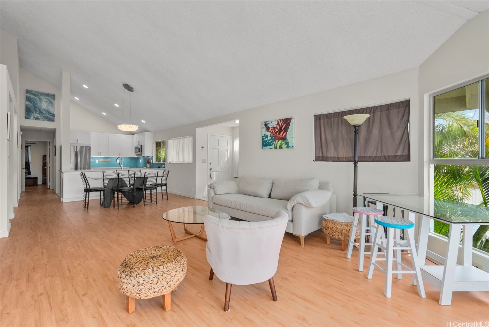 7007 Hawaii Kai Drive H24 Property Photo 10
