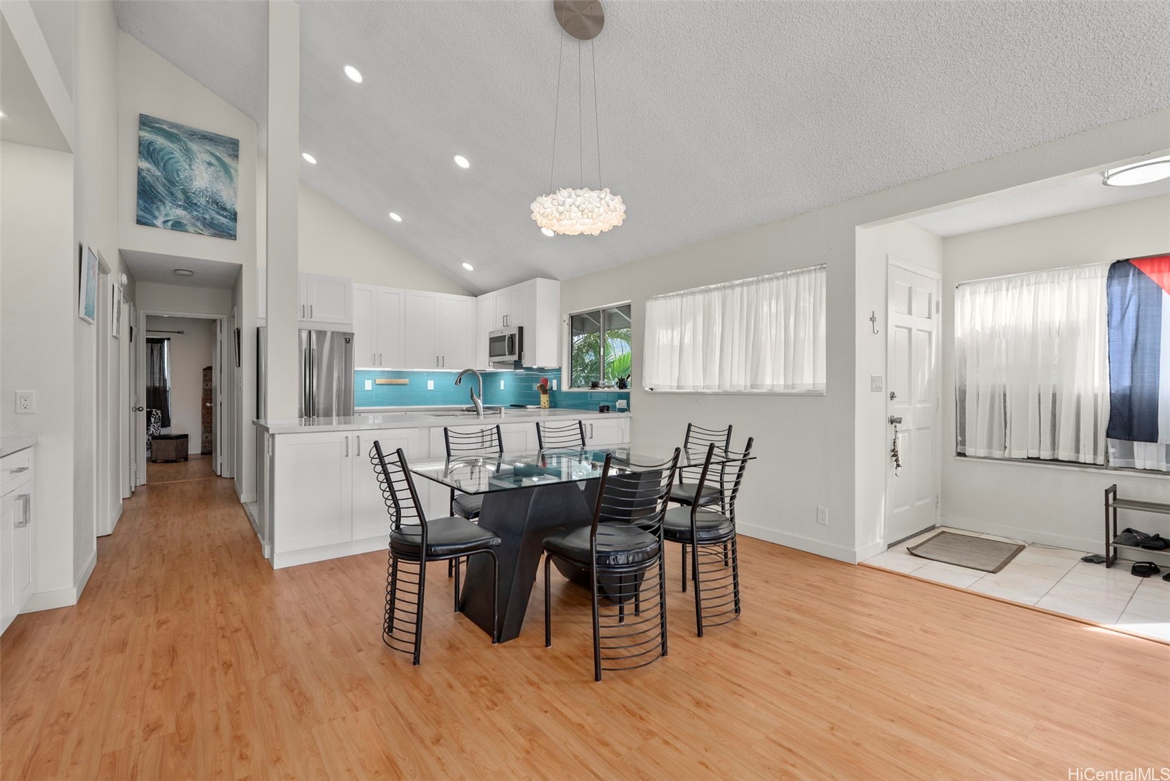 7007 Hawaii Kai Drive H24 Property Photo 11