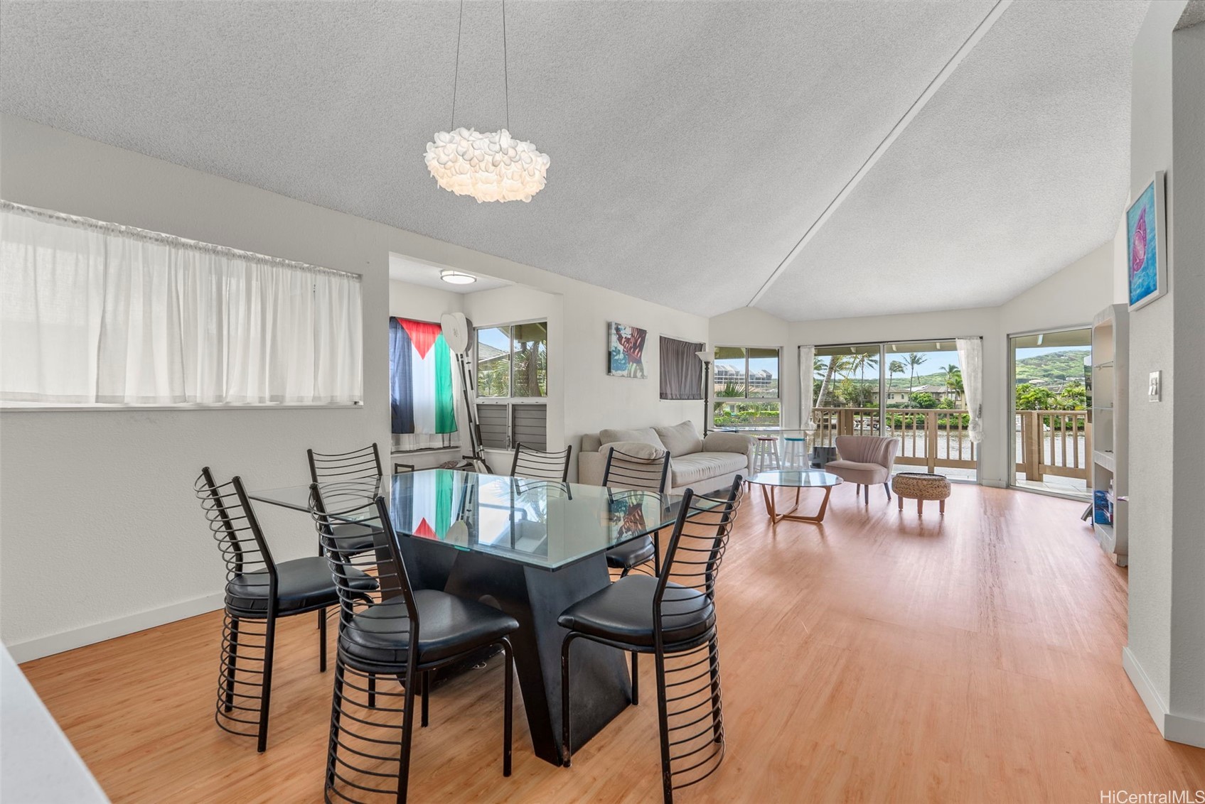 7007 Hawaii Kai Drive H24 Property Photo 13