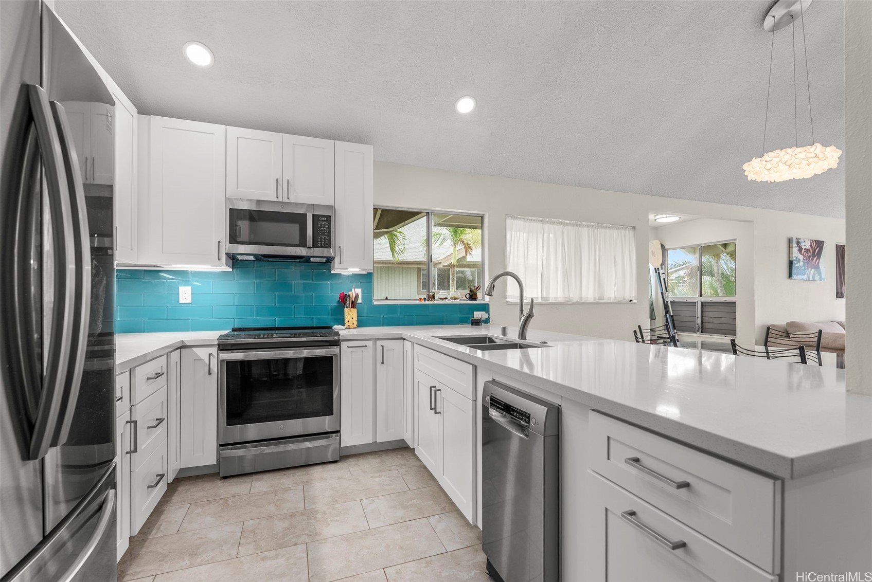 7007 Hawaii Kai Drive H24 Property Photo 15