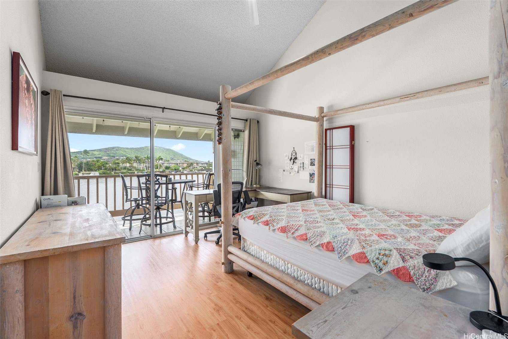 7007 Hawaii Kai Drive H24 Property Photo 17