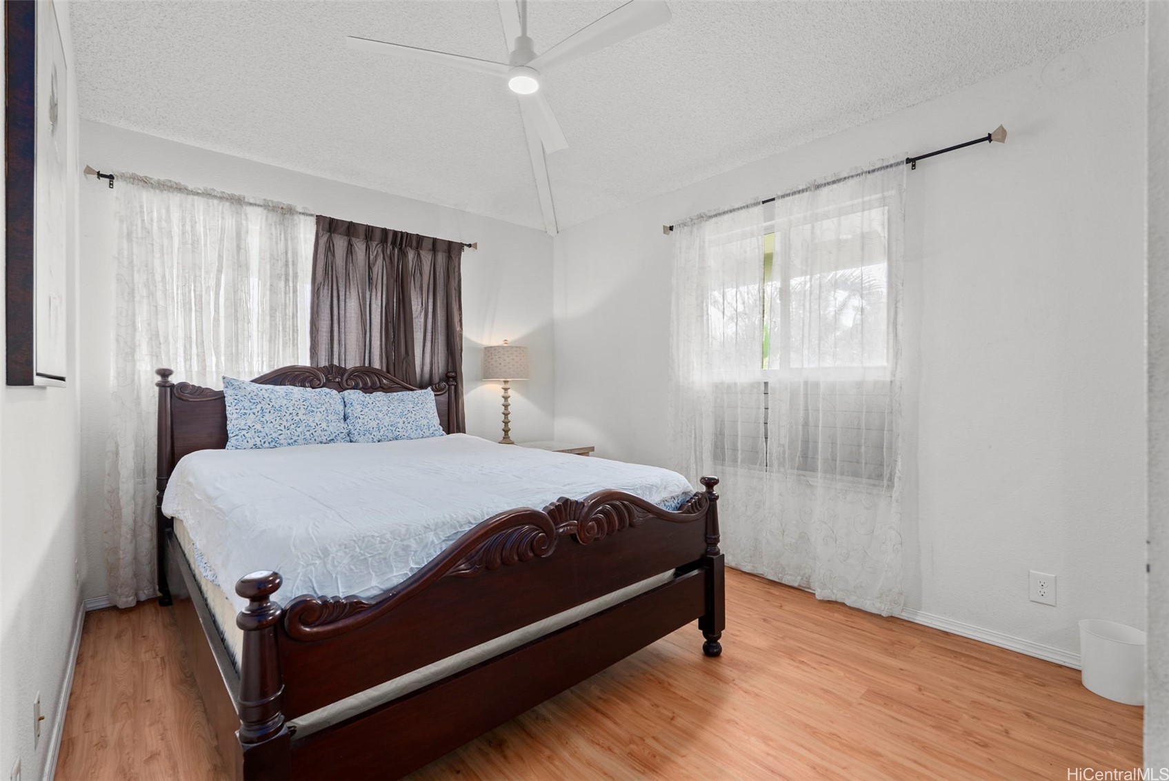 7007 Hawaii Kai Drive H24 Property Photo 18