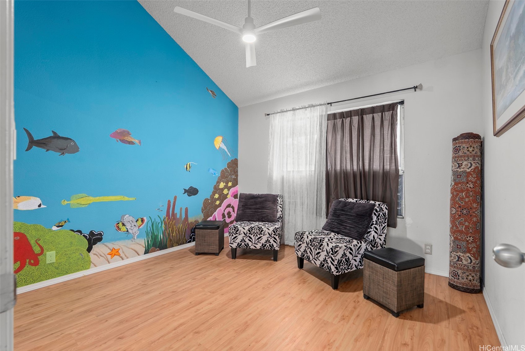 7007 Hawaii Kai Drive H24 Property Photo 19