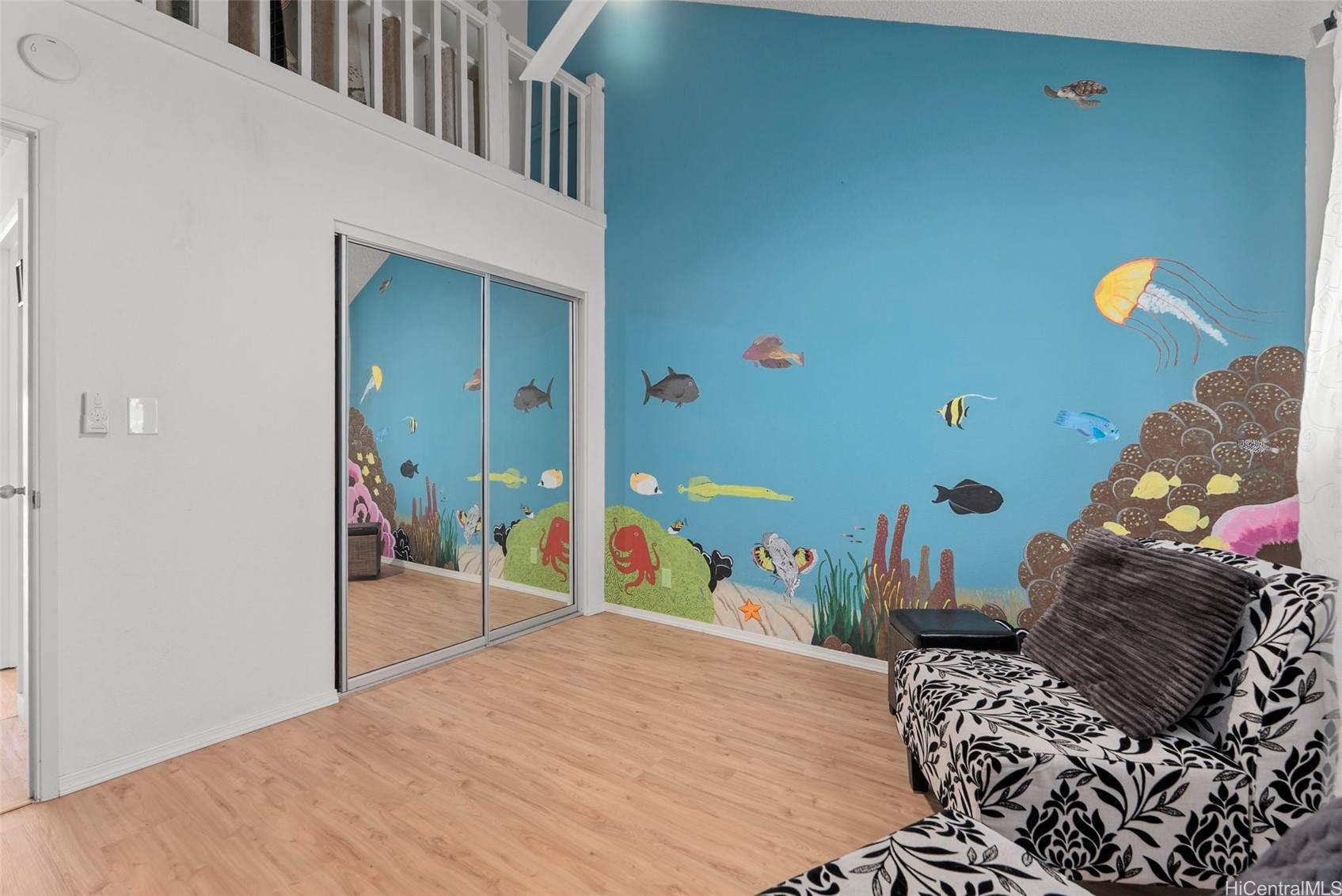7007 Hawaii Kai Drive H24 Property Photo 20