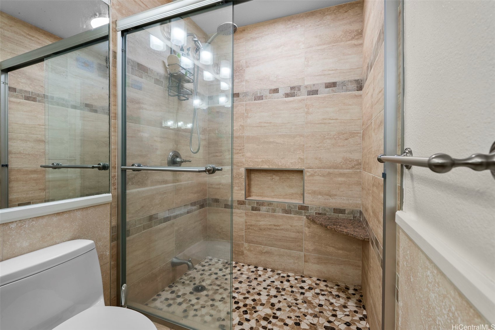 7007 Hawaii Kai Drive H24 Property Photo 21