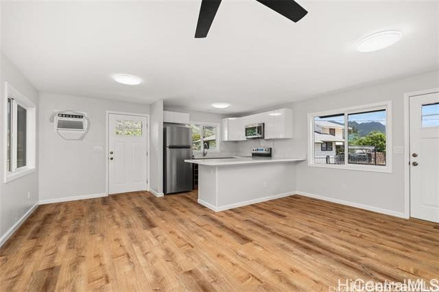 85-743 Kanapua Place Property Photo 4