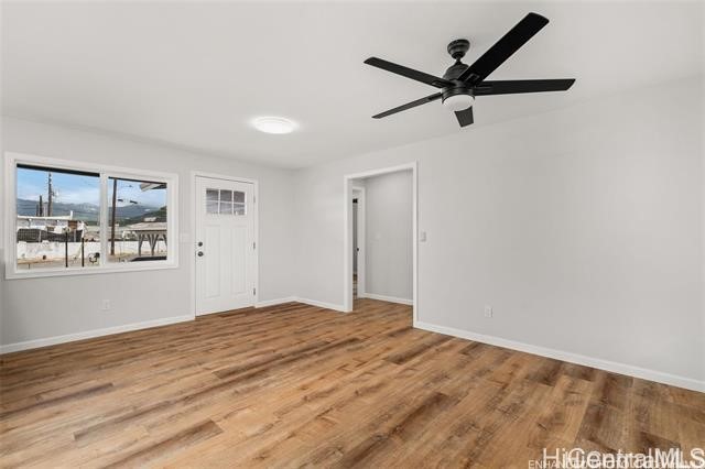 85-743 Kanapua Place Property Photo 5