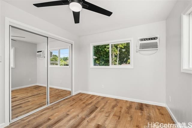 85-743 Kanapua Place Property Photo 6