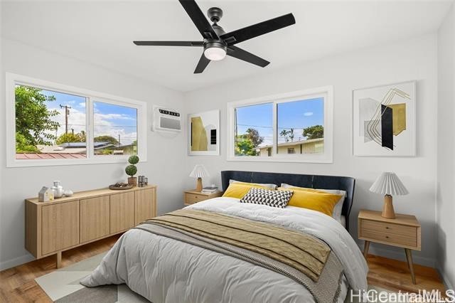 85-743 Kanapua Place Property Photo 7