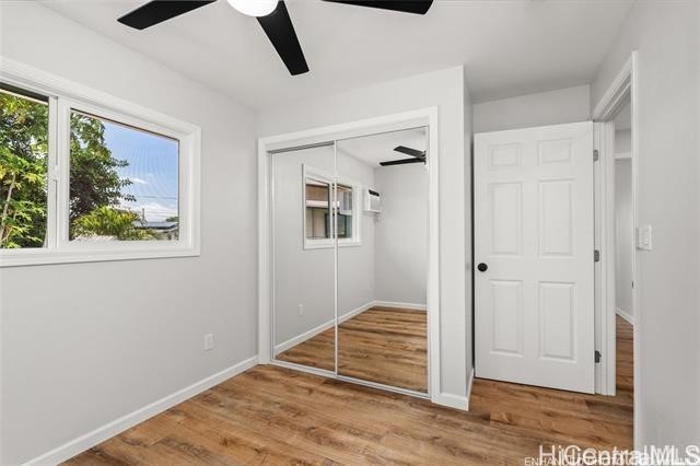 85-743 Kanapua Place Property Photo 9