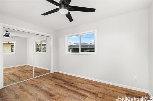 85-743 Kanapua Place Property Photo 10