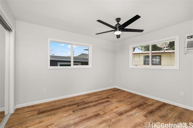 85-743 Kanapua Place Property Photo 11