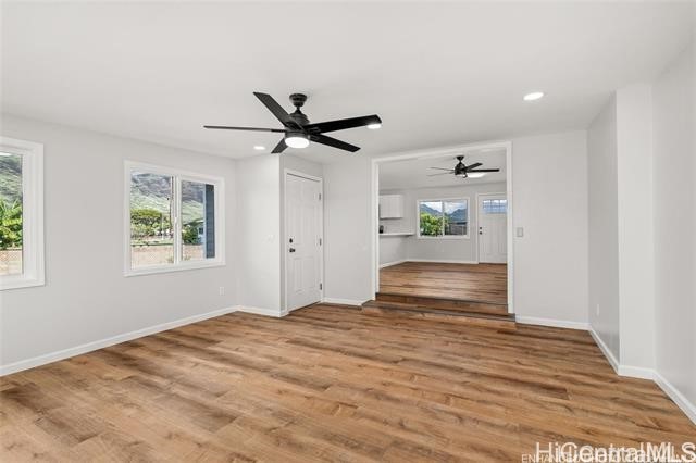 85-743 Kanapua Place Property Photo 12