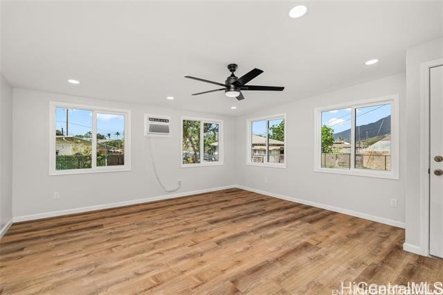 85-743 Kanapua Place Property Photo 13