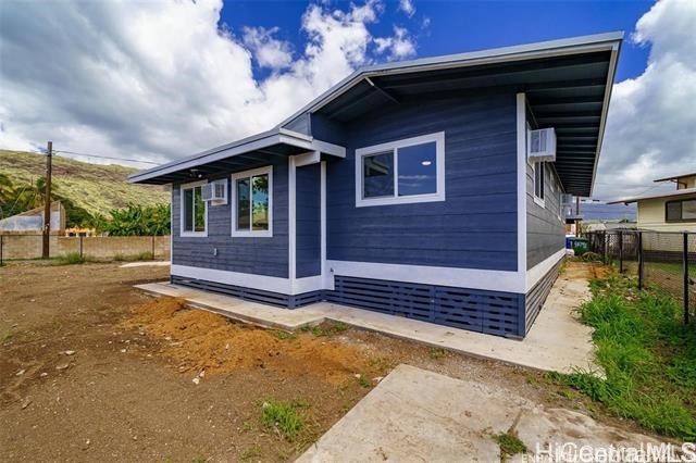 85-743 Kanapua Place Property Photo 15