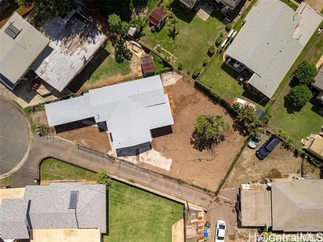 85-743 Kanapua Place Property Photo 16