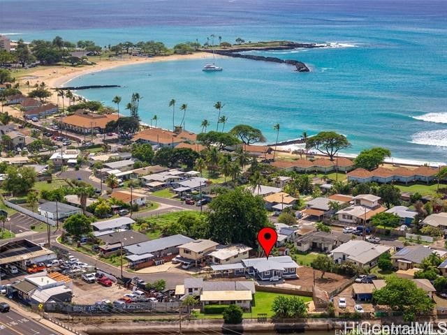 85-743 Kanapua Place Property Photo 17