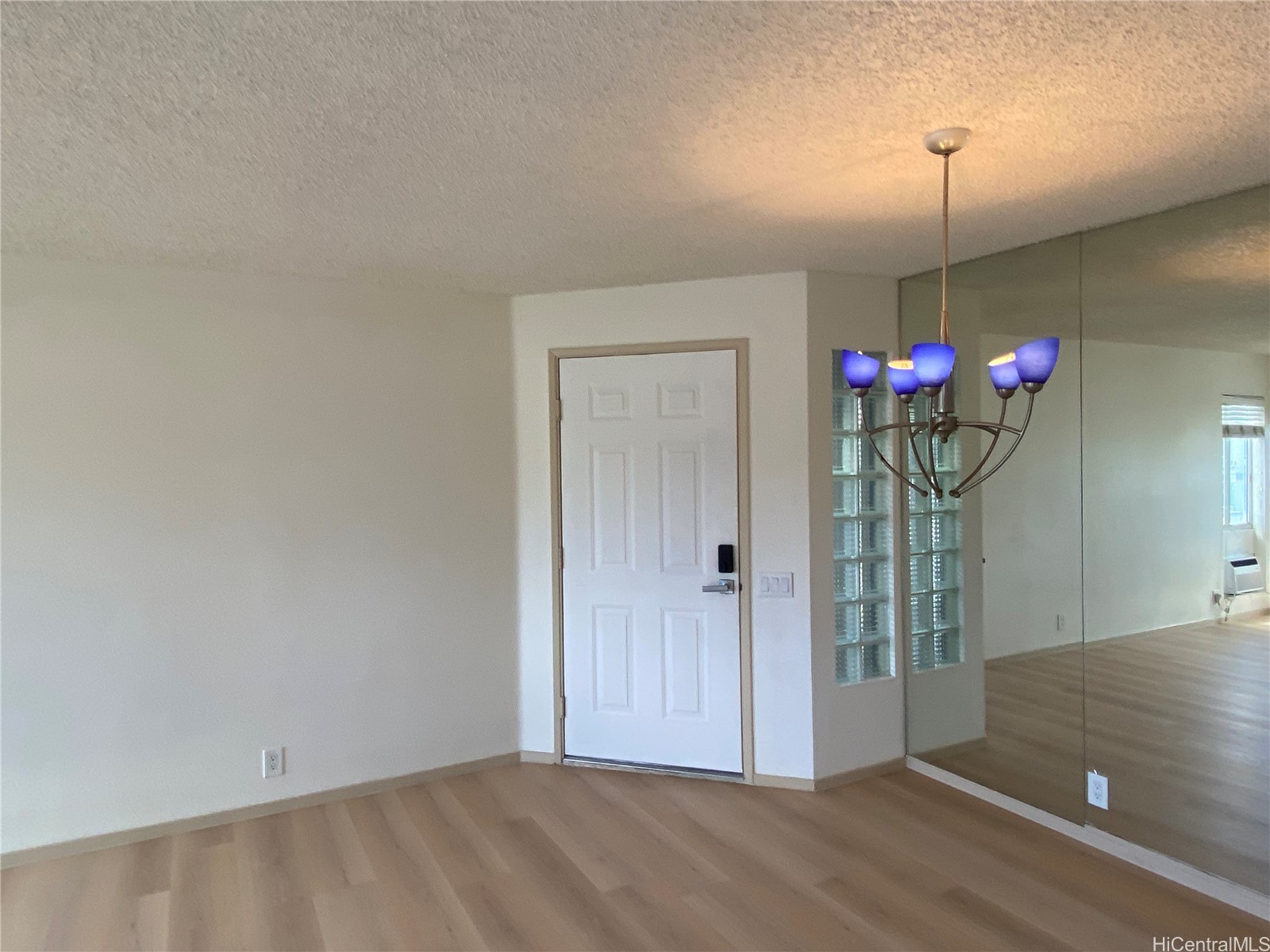 91-238 Hanapouli Circle 27h Property Photo 2