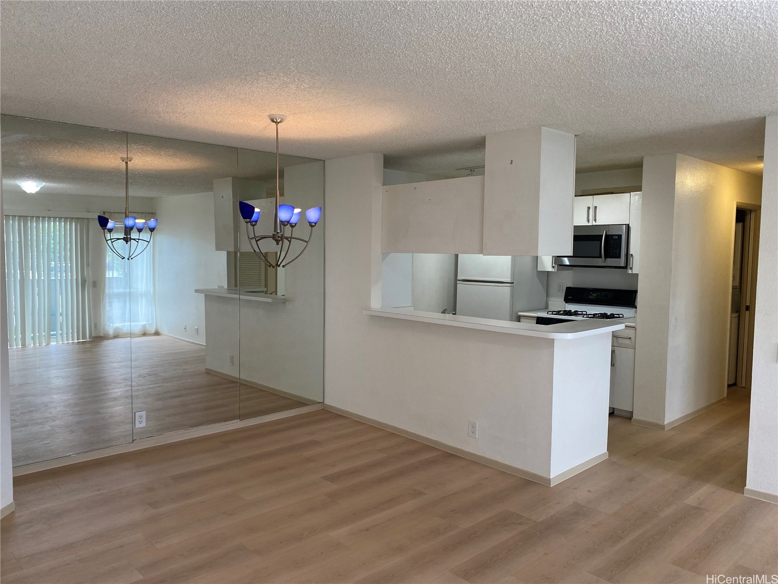 91-238 Hanapouli Circle 27h Property Photo 3
