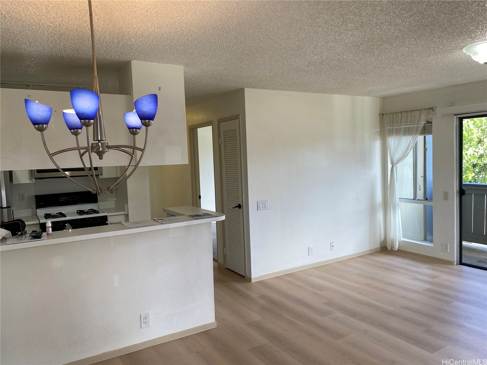 91-238 Hanapouli Circle 27h Property Photo 5