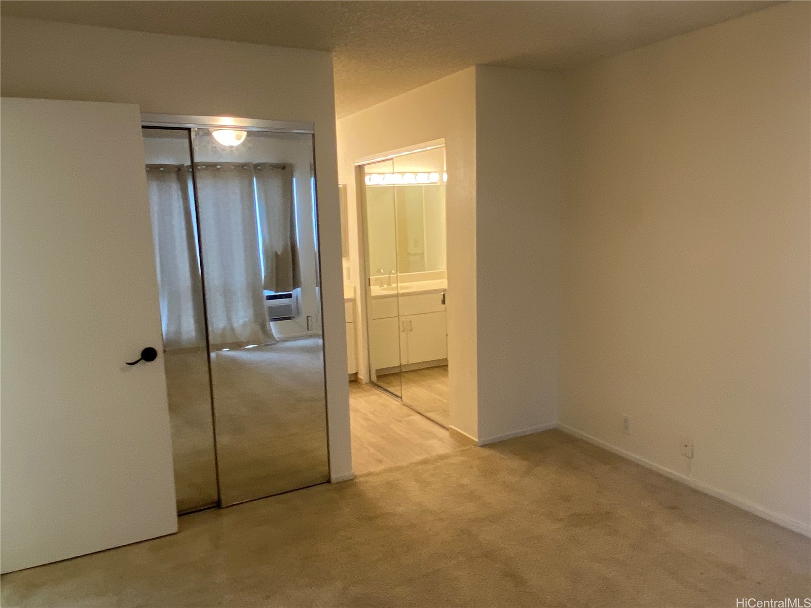 91-238 Hanapouli Circle 27h Property Photo 6