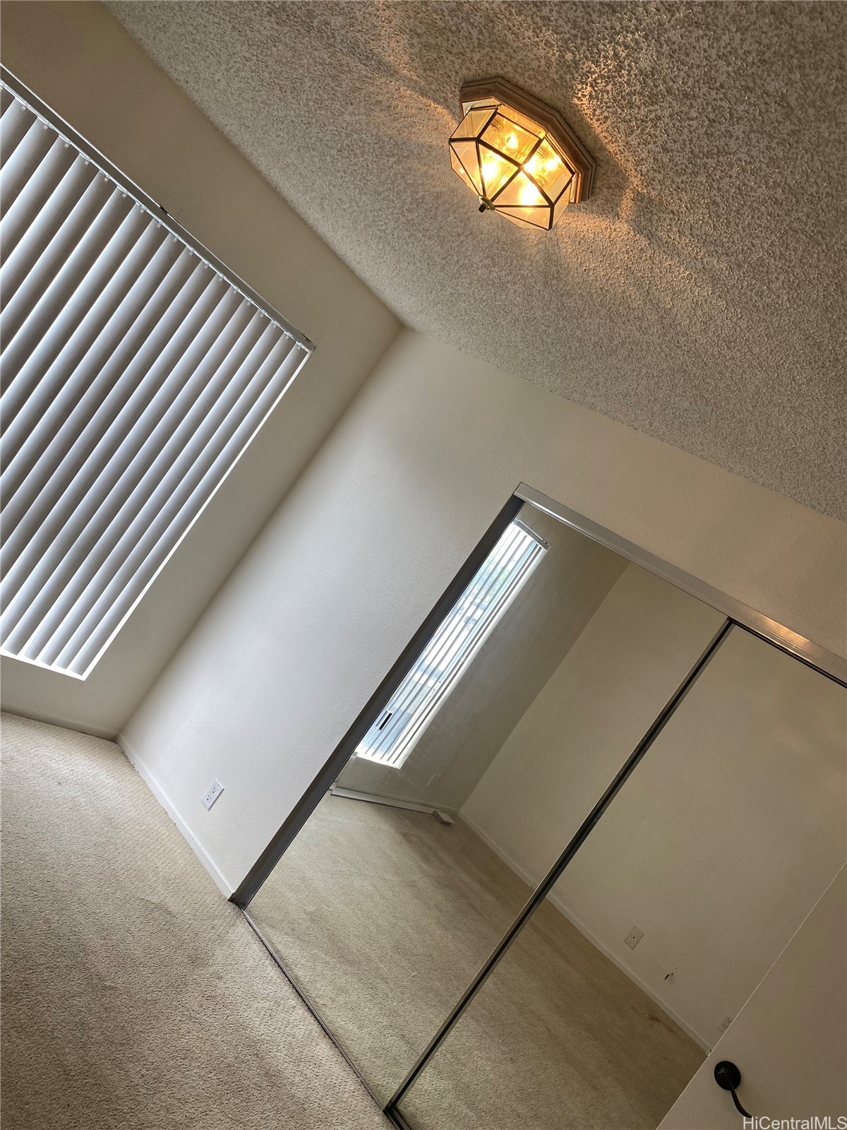 91-238 Hanapouli Circle 27h Property Photo 8
