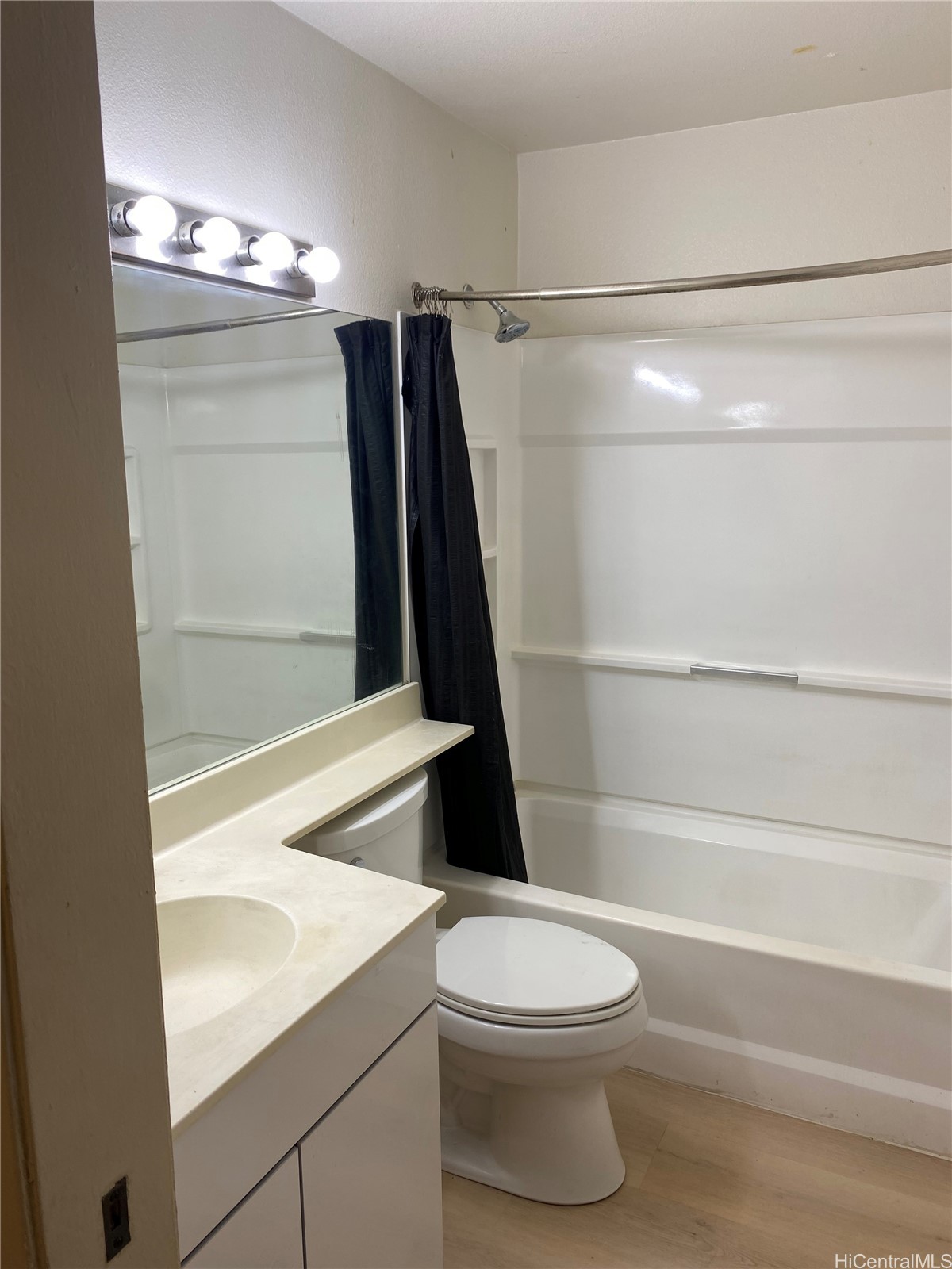 91-238 Hanapouli Circle 27h Property Photo 9