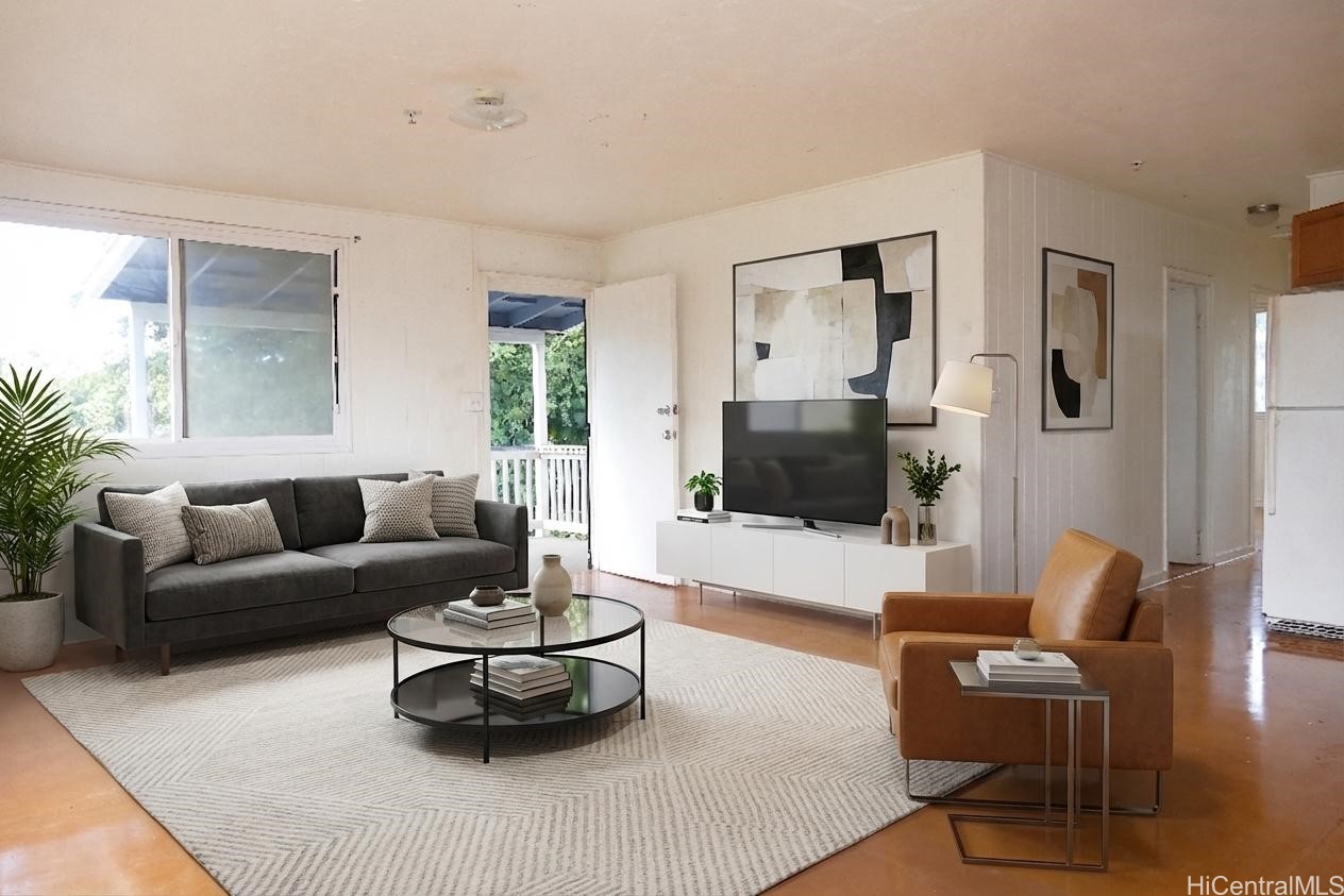 94-027 Nawaakoa Place 1 Property Photo 3
