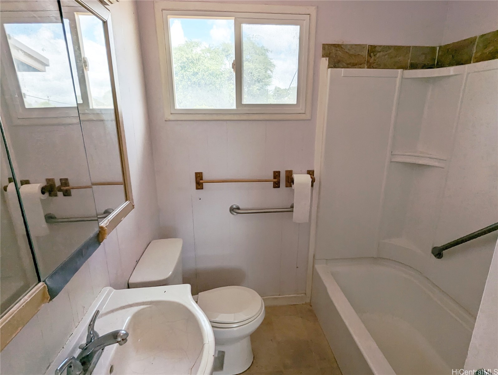 94-027 Nawaakoa Place 1 Property Photo 7